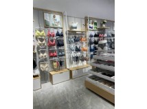 內衣展柜3